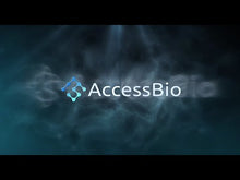 Load and play video in Gallery viewer, Instructional Video