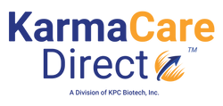 KarmaCare Direct™, A Division of KPC Biotech, Inc.